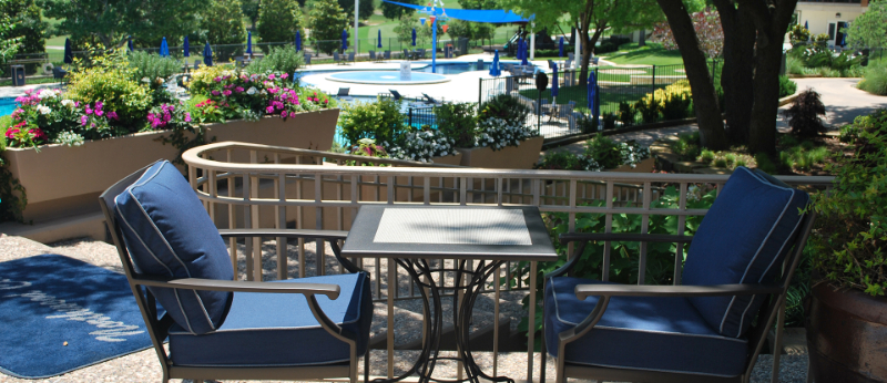 Northwood Club