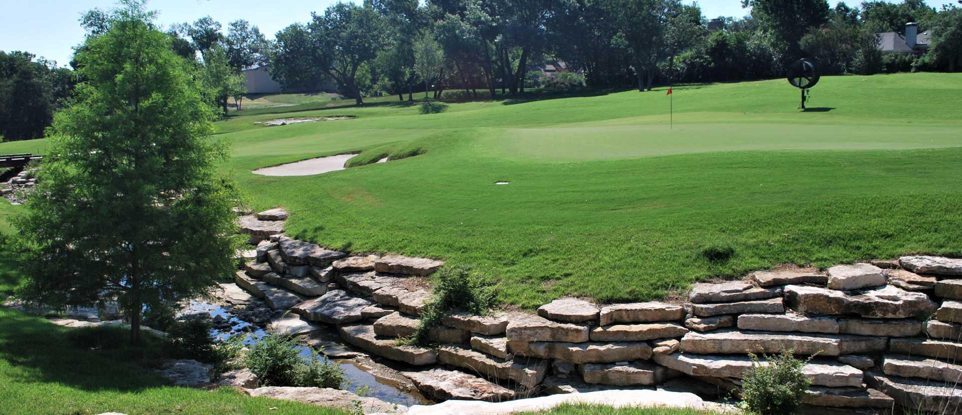 Northwood Club