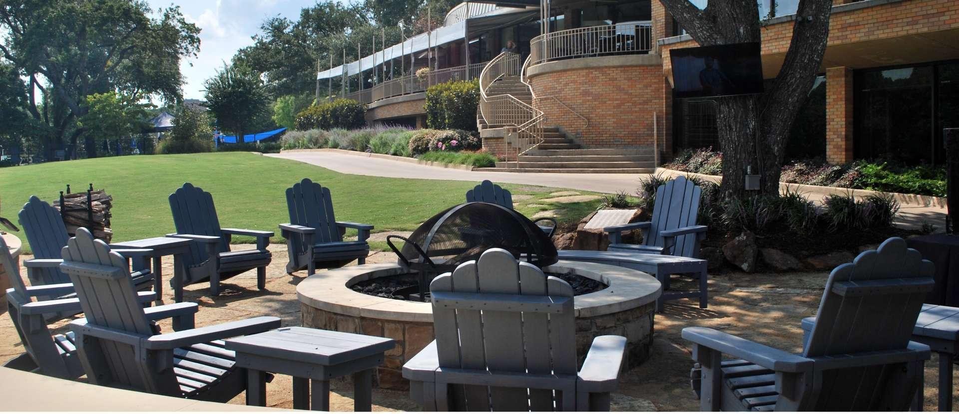 Northwood Club