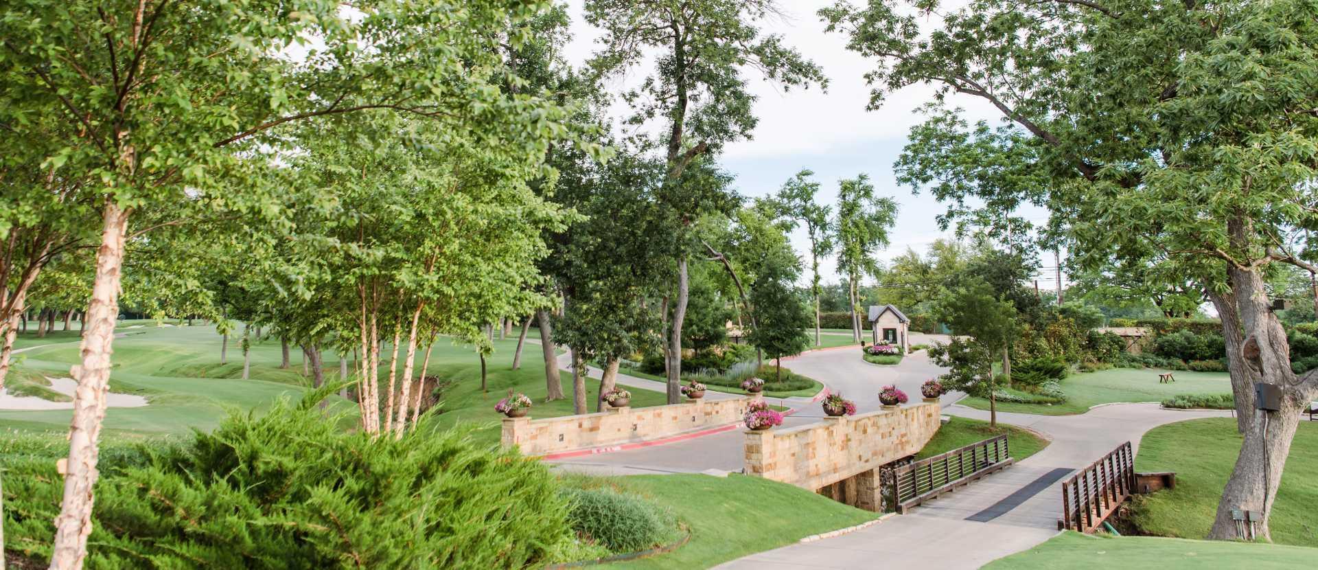 Northwood Club