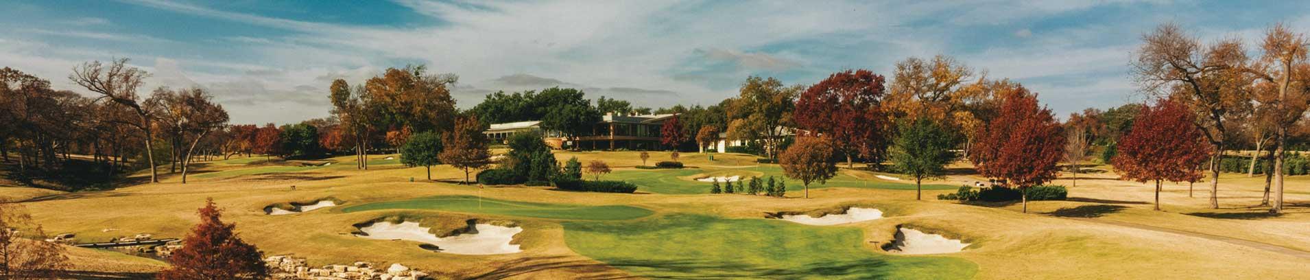 Northwood Club